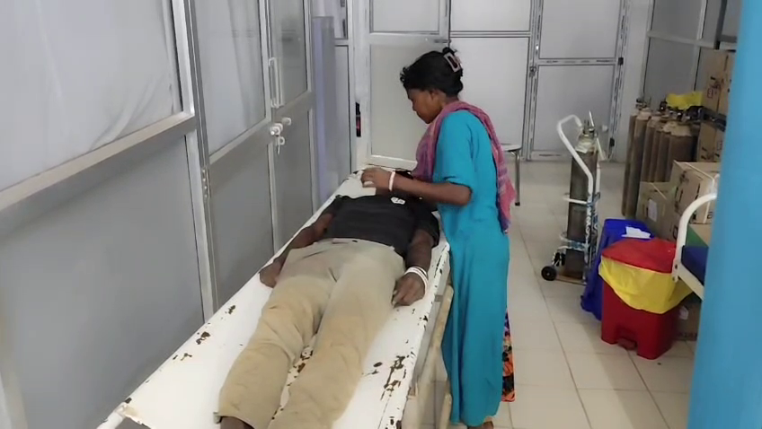 Kirimasingcha lamao Patimung Patimung Padmabil BOC ganao, 2 thwikha, 1 sago