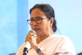 Trinamool ni bebak committee tei branch ni motha no swbai kha Mamata