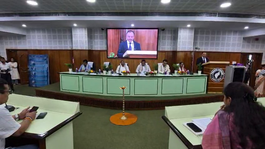 Rangchap montri haste haphangni samung tangnairokni bagwi purchase digital borok manwi naikolnani portal phuarkha