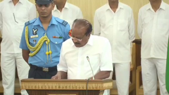 Bikasita Bharat swnamnani naharmwngo hasteni hamkrai ni lamao samwng khulai tongu haste haphang.